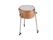 STUDIO 49 - P300P-TIMPANO