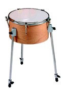 STUDIO 49 - P450-TIMPANO