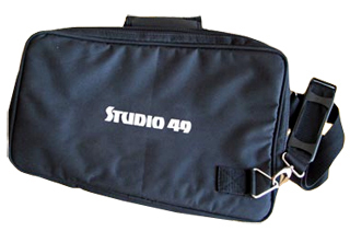 STUDIO 49 T-SGD