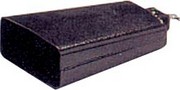 STUDIO 49- CB6 CAMPANACCIO- COW BELL