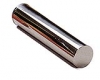 SHAKER METAL