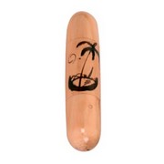 STUDIO 49- SHAKER SRR