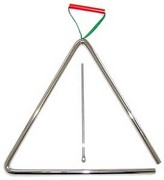 STUDIO 49 T20 TRIANGOLO