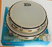 TAMBURELLO P86-301440