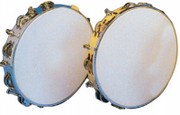 TAMBURELLO-301450