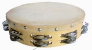 TAMBURELLO-301475