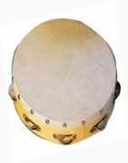 TAMBURELLO c108-301480