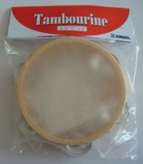 TAMBURELLO ANGEL 301605