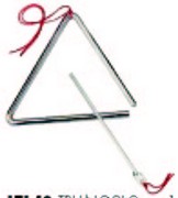 TRIANGOLO 301360