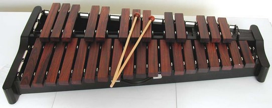 HONSUY-XILOFONO -303005
