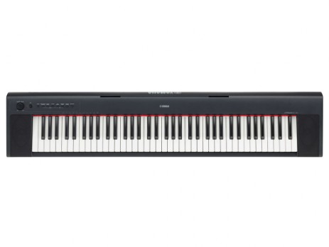 yamaha np 31