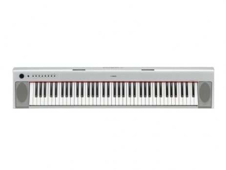 yamaha np 31