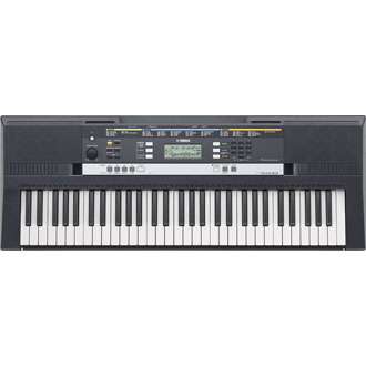 yamaha psr e 243