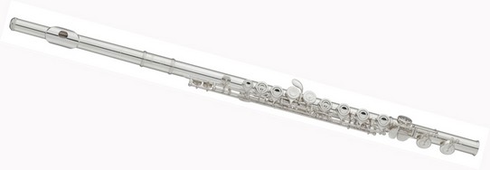 YAMAHA YFL 222