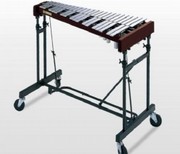 YAMAHA YG 2500 - GLOCKENSPIEL
