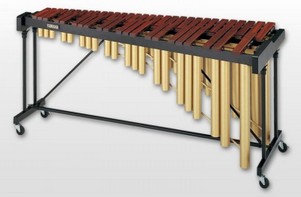 YAMAHA YM 1430 - MARIMBA