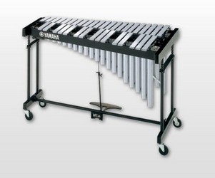 YAMAHA YV 1605 - VIBRAFONO