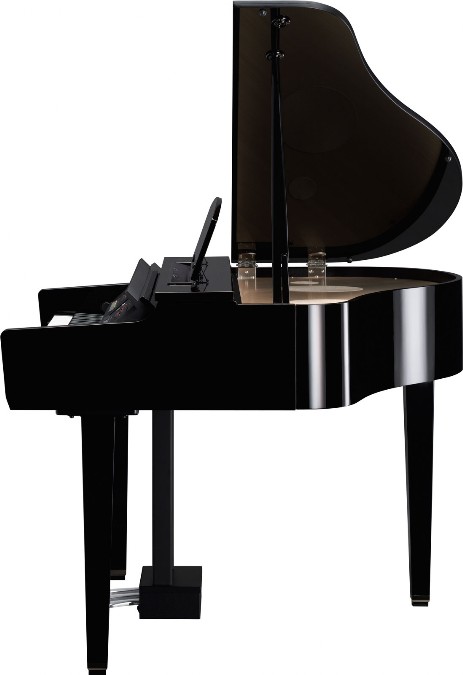 yamaha CVP 609 GP