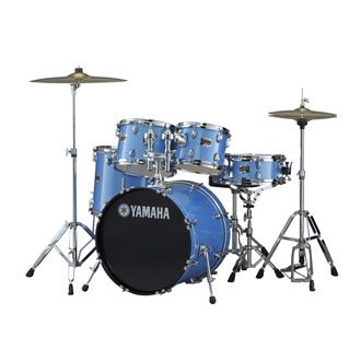 yamaha gigmaker