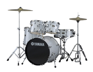 yamaha gigmaker